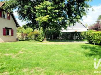 Vente maison 9 pièces Vente maison 9 pièces