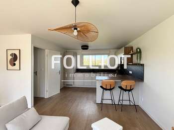 Vente maison 4 pièces Pont-l'Évêque 14