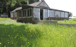 Photo Vente maison Pont-Melvez