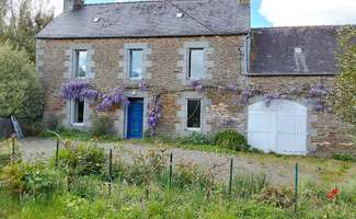 Photo Vente maison Pont-Melvez