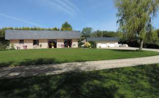Photo Vente maison Pont-Melvez