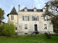 Vente maison 11 pièces Vente maison 11 pièces
