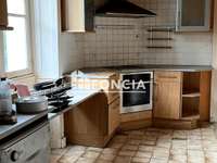 Vente maison 11 pièces Vente maison 11 pièces