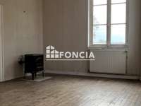 Vente maison 11 pièces Vente maison 11 pièces