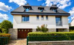 Photo Vente maison Pont-Péan