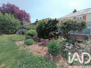 Vente Maison 2 chambresPont-Péan