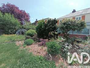 Vente Maison 2 chambresPont-Péan