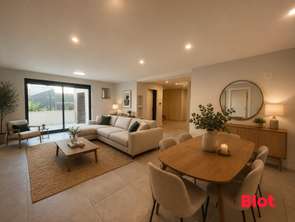 Vente Maison 4 chambresPont-Péan