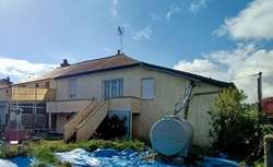 Photo Vente maison Pont-Péan