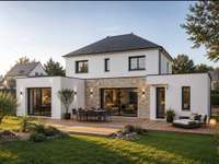 Vente maison Vente maison