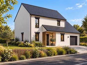 Vente maison Vente maison