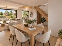 Vente maison Vente maison