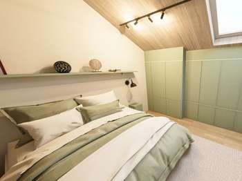 Vente maison 2 pièces Vente maison 2 pièces