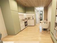 Vente maison 2 pièces Vente maison 2 pièces
