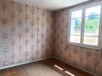 Vente maison Vente maison
