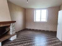 Vente maison Vente maison