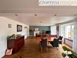 Vente Maison 4 chambresPont-Rean