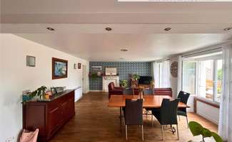 Photo Vente maison Pont-Rean