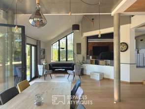 Vente Maison 3 chambresPont-Rean