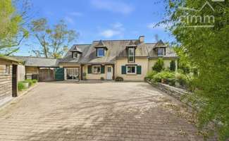 Photo Vente maison Pont-Rean