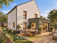 Vente maison Vente maison
