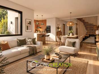 Vente maison Vente maison