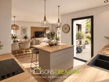 Vente maison Vente maison