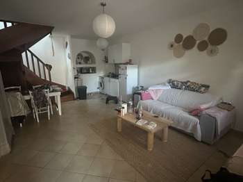 Vente maison 2 pièces Vente maison 2 pièces