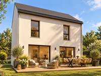 Vente maison Vente maison