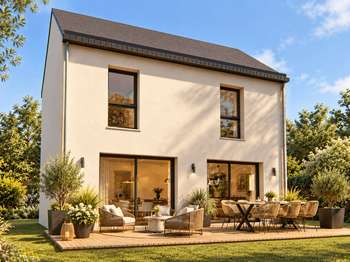 Vente maison Vente maison