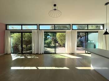 Vente Maison 3 chambresPont-Rean
