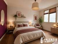 Vente maison 12 pièces