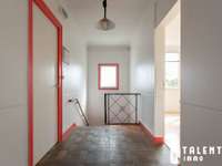 Vente maison 12 pièces Vente maison 12 pièces