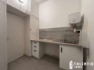 Vente maison 12 pièces