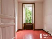 Vente maison 12 pièces Vente maison 12 pièces