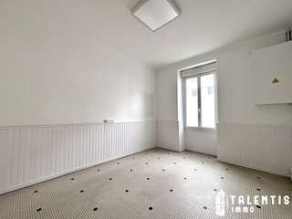 Vente maison 12 pièces