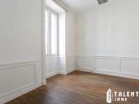 Vente maison 12 pièces Vente maison 12 pièces