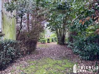 Vente maison 12 pièces