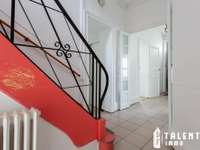 Vente maison 12 pièces Vente maison 12 pièces