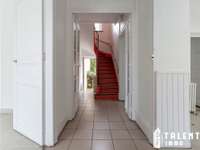Vente maison 12 pièces Vente maison 12 pièces