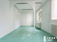 Vente maison 12 pièces Vente maison 12 pièces