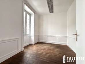 Vente Maison 12 piècesPont-Rousseau