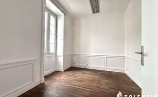 Photo Vente maison Pont-Rousseau