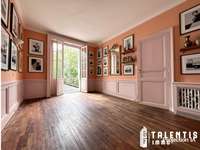 Vente maison 12 pièces