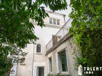Vente maison 12 pièces Vente maison 12 pièces