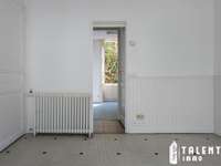 Vente maison 12 pièces Vente maison 12 pièces