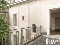 Vente maison 12 pièces Vente maison 12 pièces