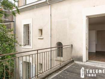Vente maison 12 pièces Vente maison 12 pièces