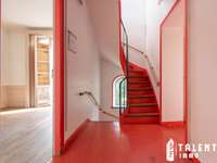 Vente maison 12 pièces Vente maison 12 pièces