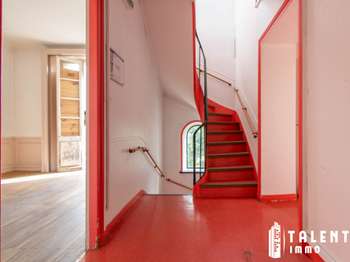 Vente maison 12 pièces Vente maison 12 pièces